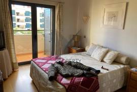 2 bedroom apartment for rent in Vilamoura