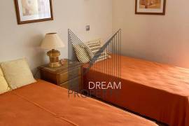 2 bedroom apartment for rent in Vilamoura