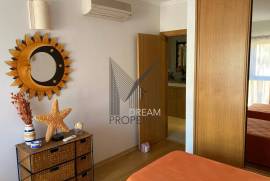 2 bedroom apartment for rent in Vilamoura