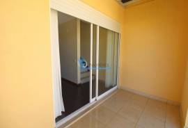 2+1 bedroom semi-detached house with pool and garage - Patroves- Albufeira