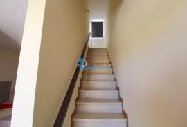 2+1 bedroom semi-detached house with pool and garage - Patroves- Albufeira