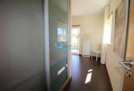 2+1 bedroom semi-detached house with pool and garage - Patroves- Albufeira
