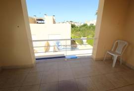2+1 bedroom semi-detached house with pool and garage - Patroves- Albufeira