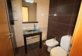 2+1 bedroom semi-detached house with pool and garage - Patroves- Albufeira