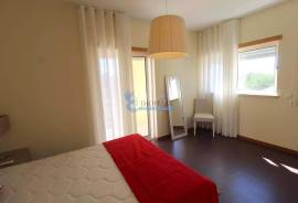 2+1 bedroom semi-detached house with pool and garage - Patroves- Albufeira