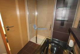 2+1 bedroom semi-detached house with pool and garage - Patroves- Albufeira