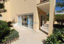 2+1 bedroom semi-detached house with pool and garage - Patroves- Albufeira