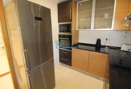2+1 bedroom semi-detached house with pool and garage - Patroves- Albufeira