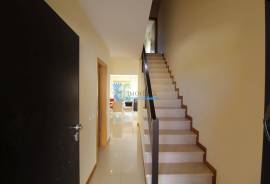 2+1 bedroom semi-detached house with pool and garage - Patroves- Albufeira