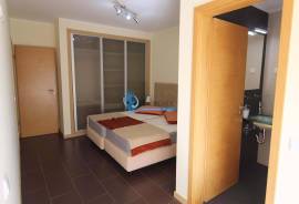 Renovated 2 bedroom semi-detached villa with pool and garage - Patroves-Albufeira