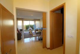 Renovated 2 bedroom semi-detached villa with pool and garage - Patroves-Albufeira