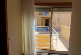 Renovated 2 bedroom semi-detached villa with pool and garage - Patroves-Albufeira