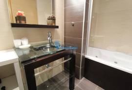 Renovated 2 bedroom semi-detached villa with pool and garage - Patroves-Albufeira