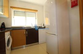 Renovated 2 bedroom semi-detached villa with pool and garage - Patroves-Albufeira