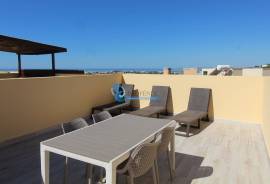 Renovated 2 bedroom semi-detached villa with pool and garage - Patroves-Albufeira