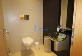 Renovated 2 bedroom semi-detached villa with pool and garage - Patroves-Albufeira