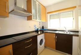 Renovated 2 bedroom semi-detached villa with pool and garage - Patroves-Albufeira