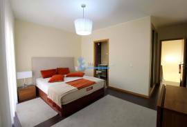 2 Bedroom Villa in Gated Community with Sea View – Annual Rental
