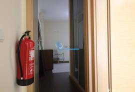 2 Bedroom Villa in Gated Community with Sea View – Annual Rental