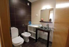 2 Bedroom Villa in Gated Community with Sea View – Annual Rental