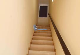 2 Bedroom Villa in Gated Community with Sea View – Annual Rental