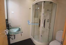 2 Bedroom Villa in Gated Community with Sea View – Annual Rental