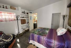 Pueblo Pool Paradise Townhouse