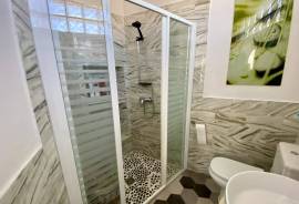 Pueblo Pool Paradise Townhouse