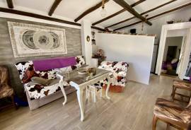 Pueblo Pool Paradise Townhouse