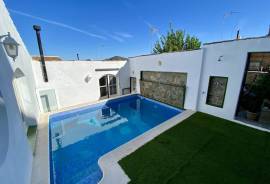 Pueblo Pool Paradise Townhouse