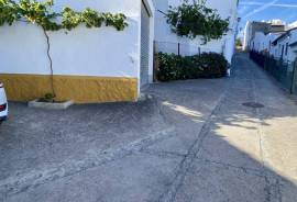 Pueblo Pool Paradise Townhouse