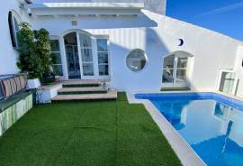 Pueblo Pool Paradise Townhouse