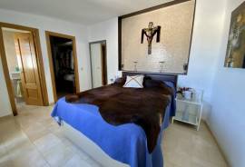 Pueblo Pool Paradise Townhouse