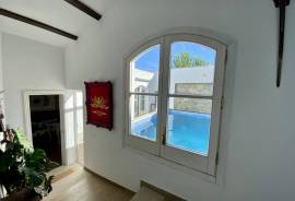 Pueblo Pool Paradise Townhouse
