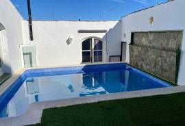 Pueblo Pool Paradise Townhouse
