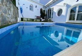 Pueblo Pool Paradise Townhouse