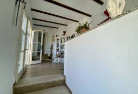 Pueblo Pool Paradise Townhouse
