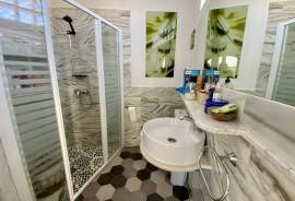 Pueblo Pool Paradise Townhouse