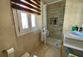 Pueblo Pool Paradise Townhouse