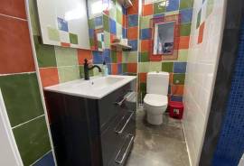 Pueblo Pool Paradise Townhouse