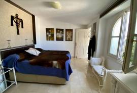 Pueblo Pool Paradise Townhouse