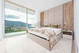 Superior quality 2 bedroom apartment in the area of Ilhéus