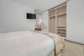 Superior quality 2 bedroom apartment in the area of Ilhéus