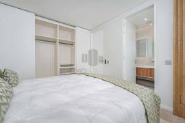 Superior quality 2 bedroom apartment in the area of Ilhéus