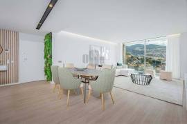 Superior quality 2 bedroom apartment in the area of Ilhéus