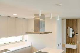 Superior quality 2 bedroom apartment in the area of Ilhéus