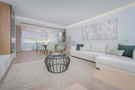 Superior quality 2 bedroom apartment in the area of Ilhéus