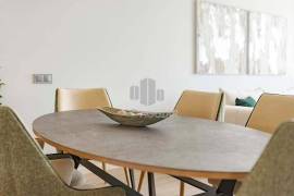 Superior quality 2 bedroom apartment in the area of Ilhéus