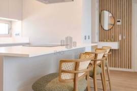 Superior quality 2 bedroom apartment in the area of Ilhéus