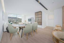 Superior quality 2 bedroom apartment in the area of Ilhéus